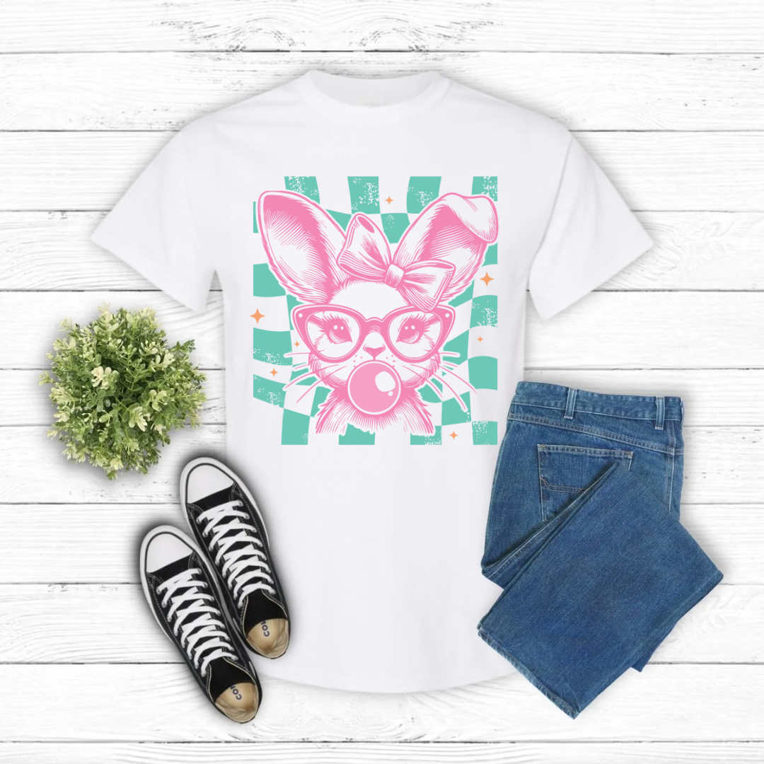 Easter Apparel