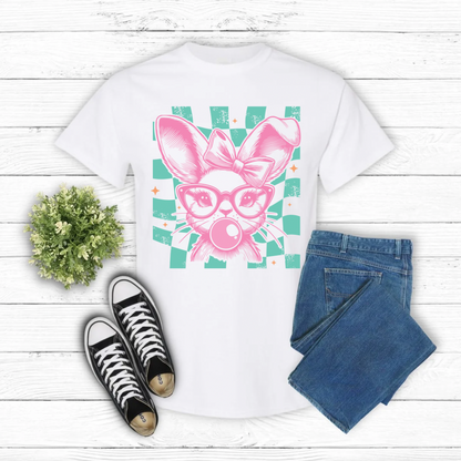 Easter Apparel