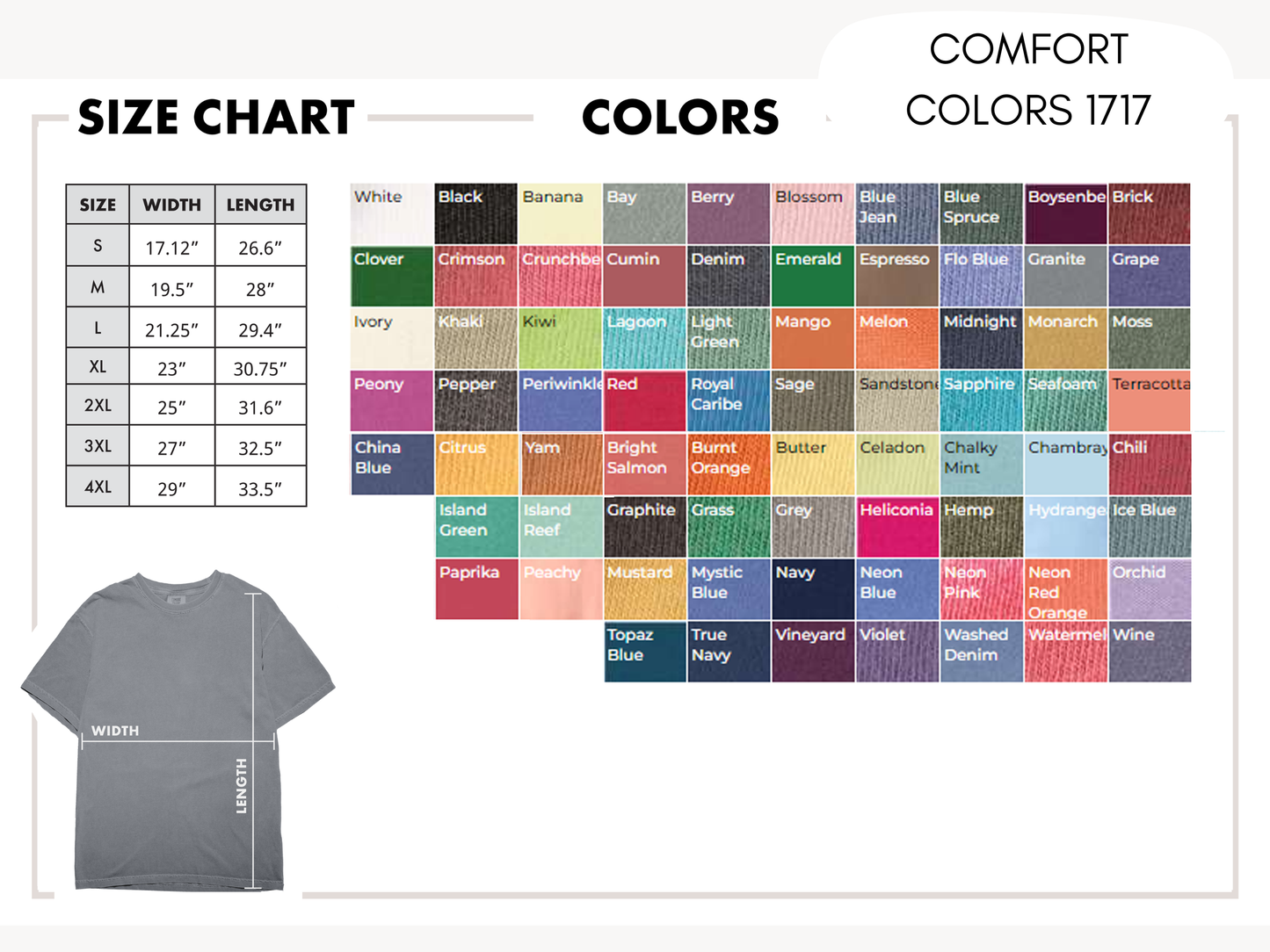 Bible Girlie Graphic T-Shirts – Custom Faith Based Wear