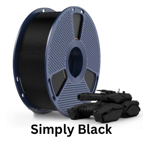 Bowtiful Leopard 3D Printed Desk Accessory Bundle Builder