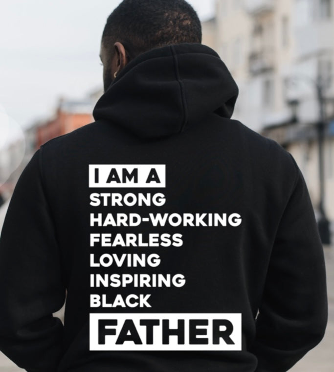 Father's Day Apparel