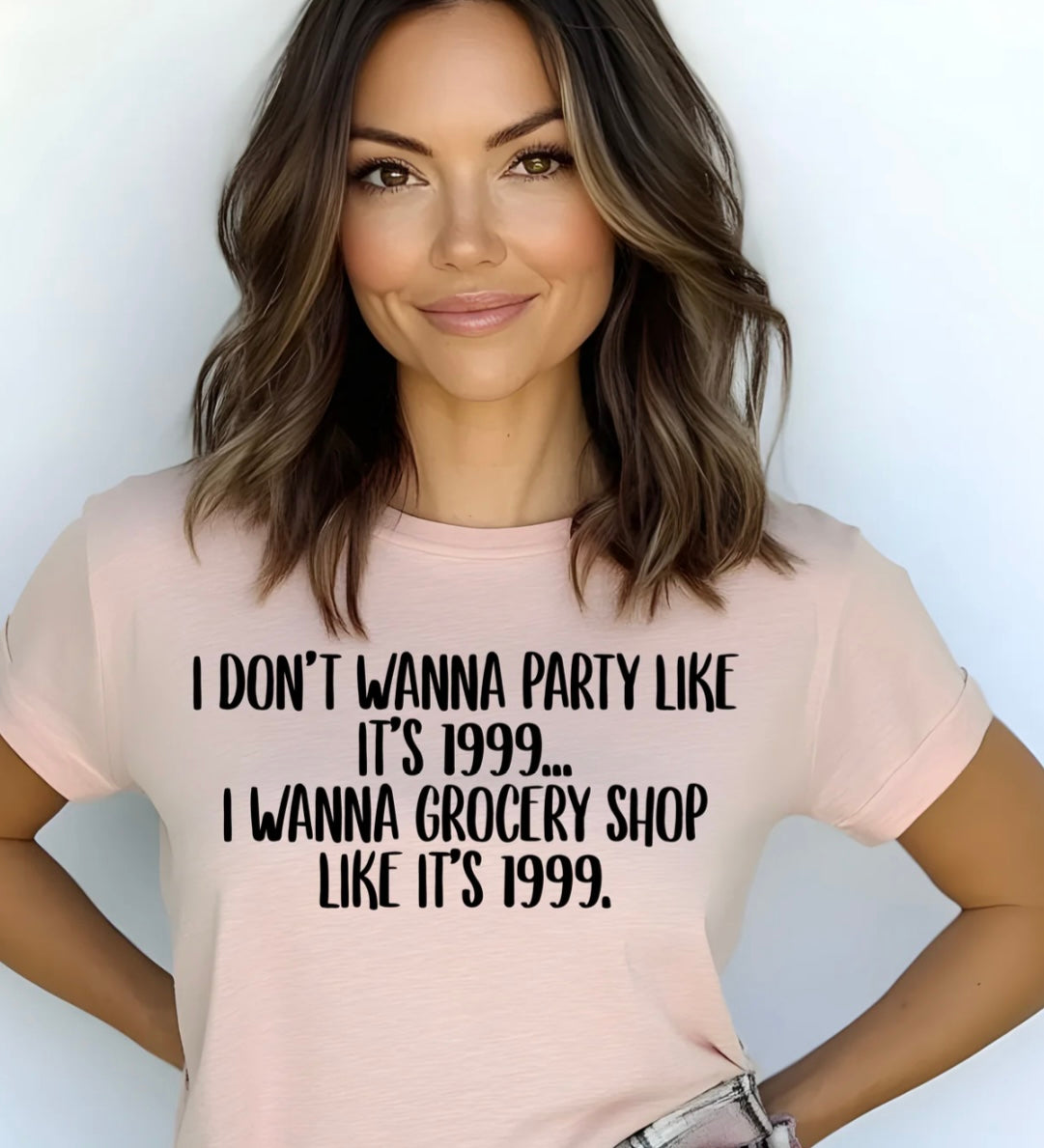 Daily Reminders of Sarcasm Apparel