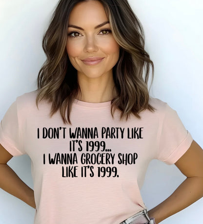 Daily Reminders of Sarcasm Apparel