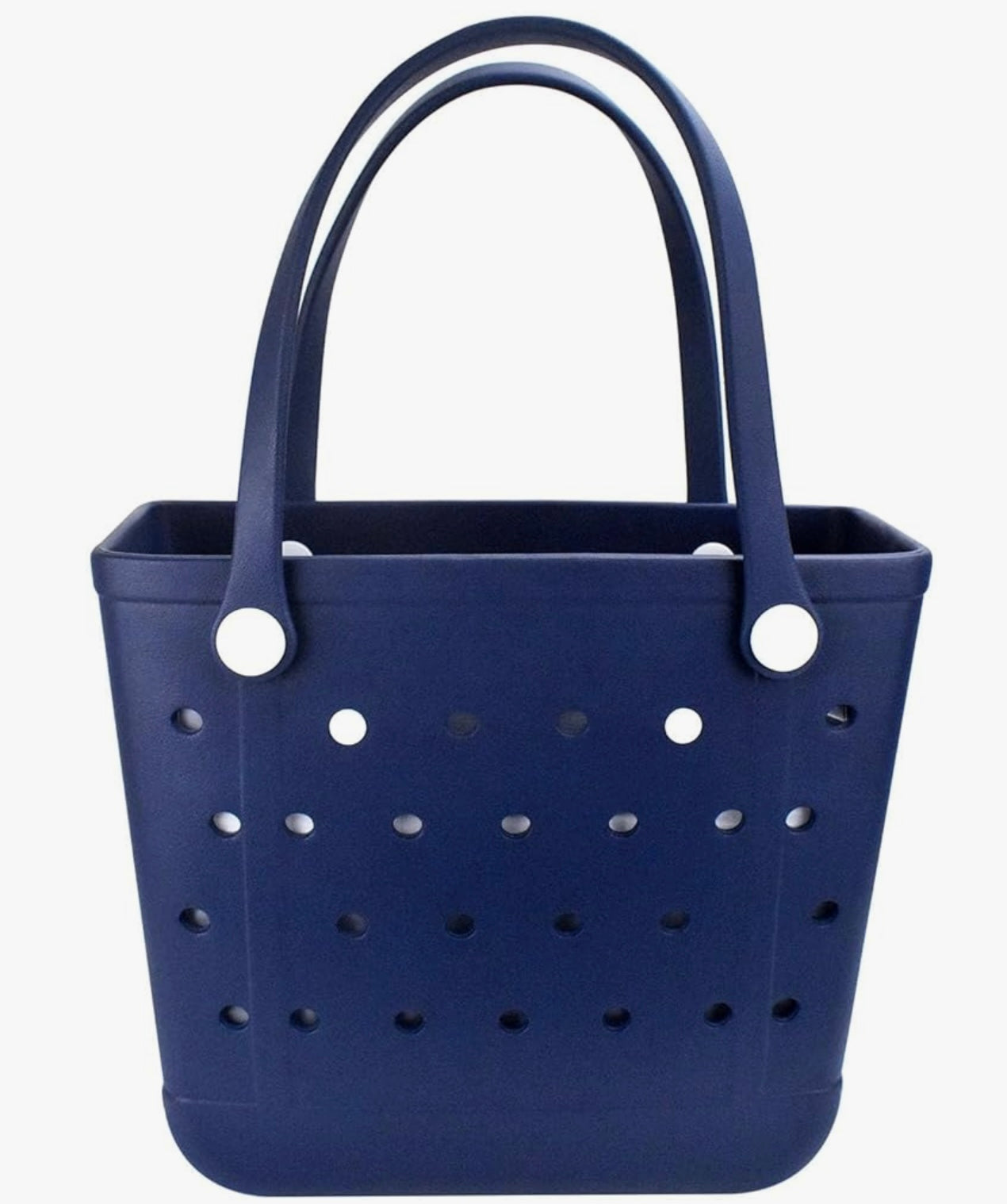 Customized Waterproof Beach Bags | Personalized EVA Tote