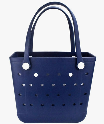 Customized Waterproof Beach Bags | Personalized EVA Tote