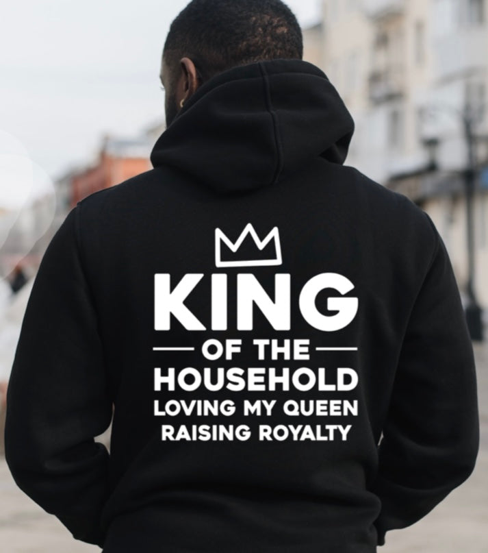 Father's Day Apparel