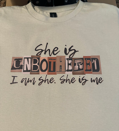 Daily Reminders of Motivation and Inspiration Apparel