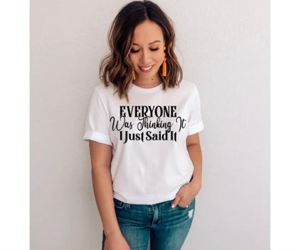 Daily Reminders of Sarcasm Apparel