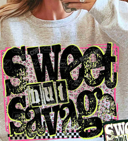 $25 and under Crewneck Sweatshirts