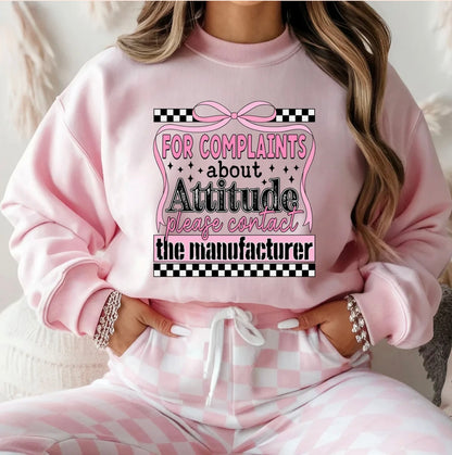 $25 and under Crewneck Sweatshirts