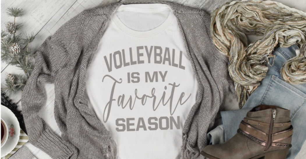 Volleyball