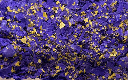 Screen Print Confetti