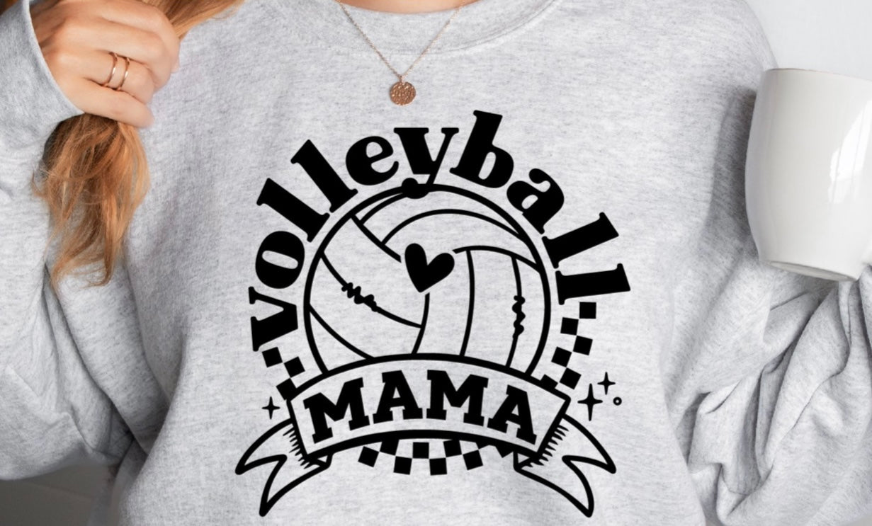 Volleyball