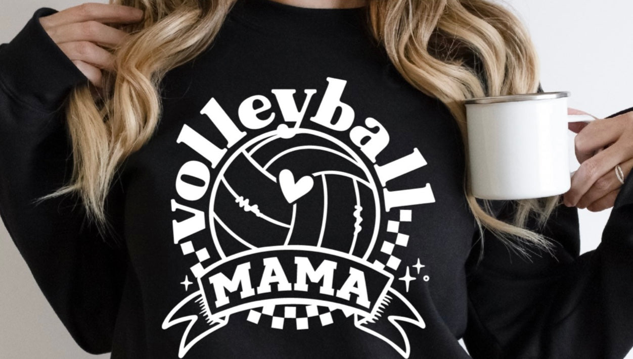 Volleyball