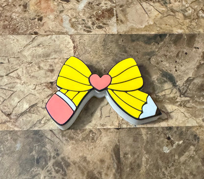 3D Printed Desk Accessory (USE FOR 1 ITEM PURCHASE)