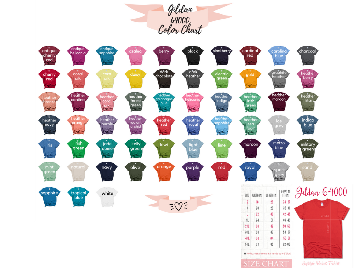 Bible Girlie- Build Your Own SWAG Box