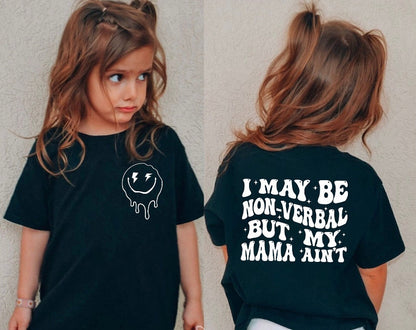 Build A Shirt- Healthcare & Disease Awareness
