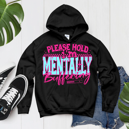 DTF- Mentally Buffering(Adult)