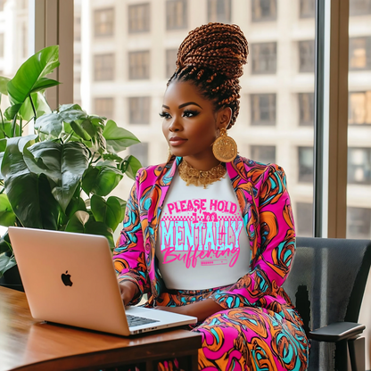 DTF- Mentally Buffering(Adult)