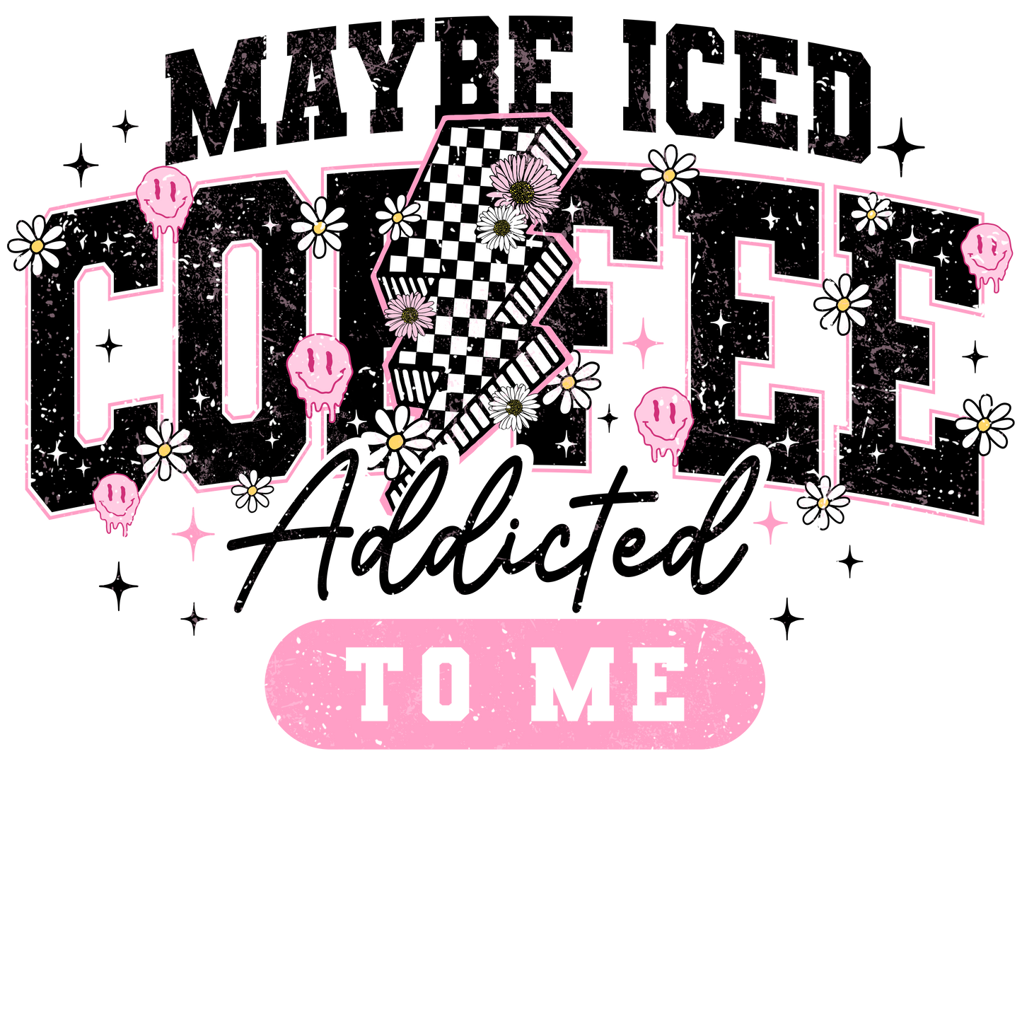 Coffee Lovers Apparel