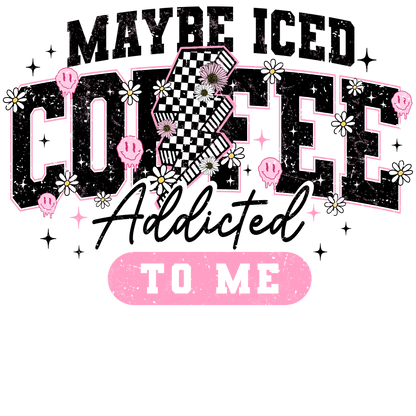 Coffee Lovers Apparel