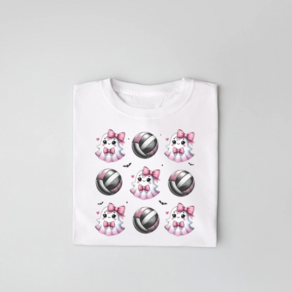 Breast Cancer Awareness Apparel