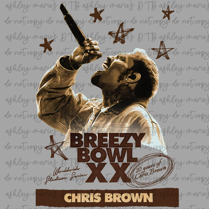 (Print To Order) DTF- Breezy Designs