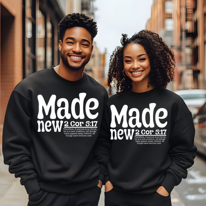 $25 and under Crewneck Sweatshirts