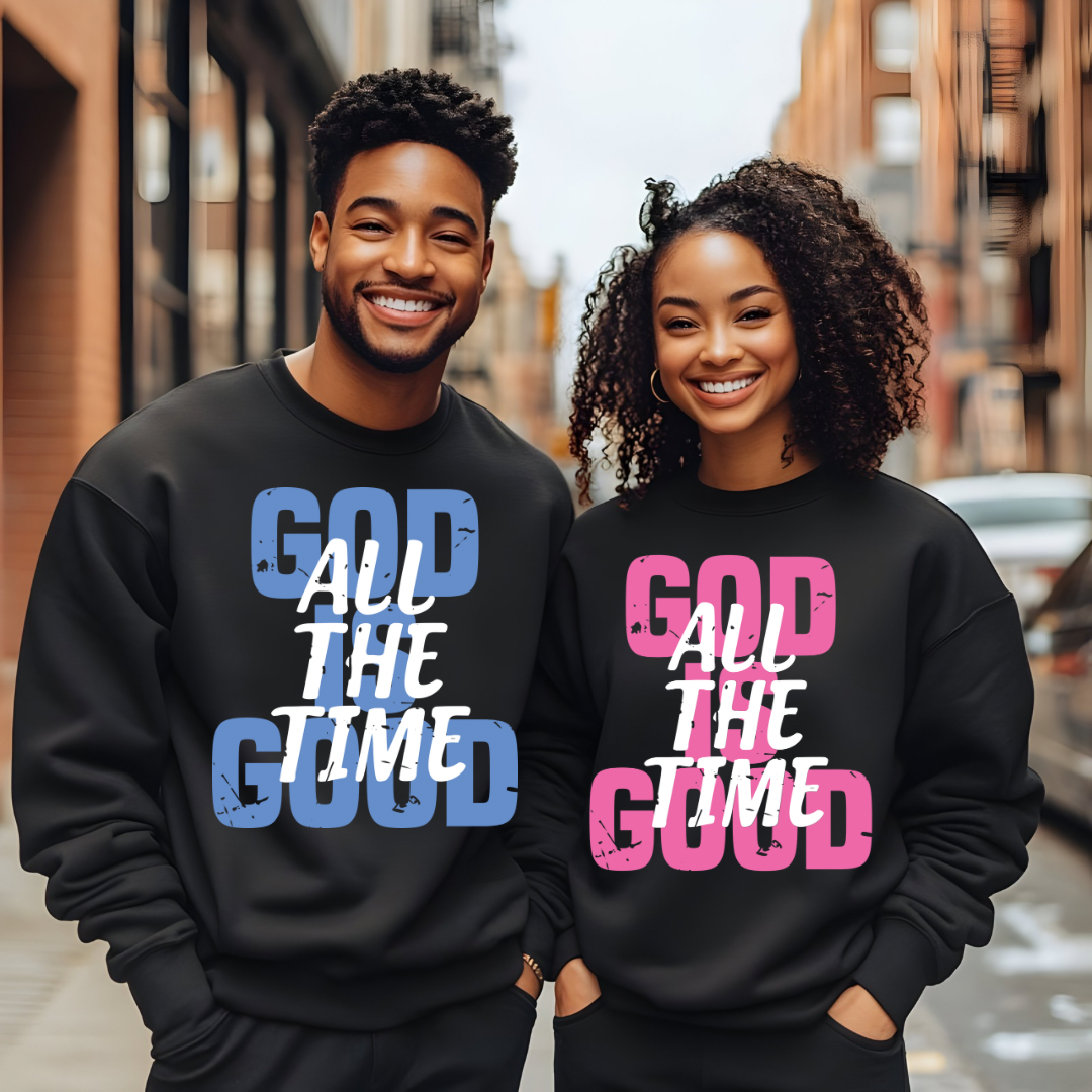 $25 and under Crewneck Sweatshirts