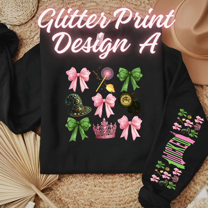 $25 and under Crewneck Sweatshirts