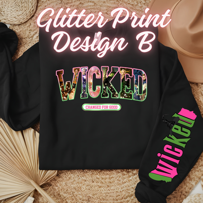 $25 and under Crewneck Sweatshirts