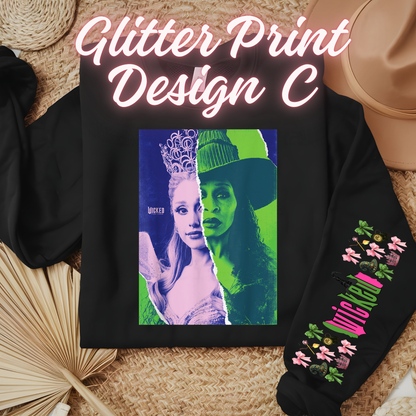 $25 and under Crewneck Sweatshirts