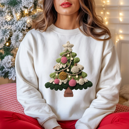 $25 and under Crewneck Sweatshirts