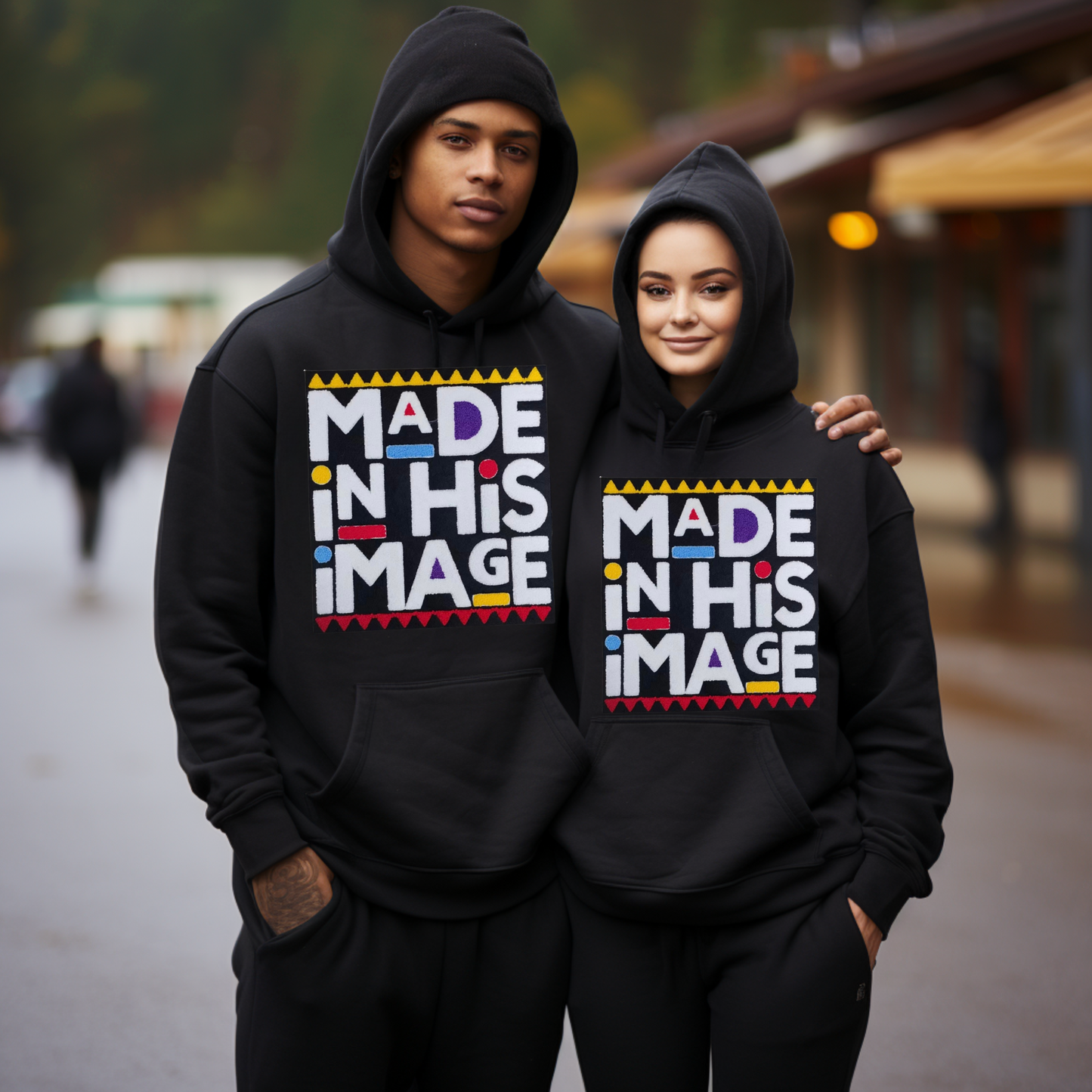 $25 and under Crewneck Sweatshirts