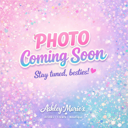 Hand Soap Dispenser Holder