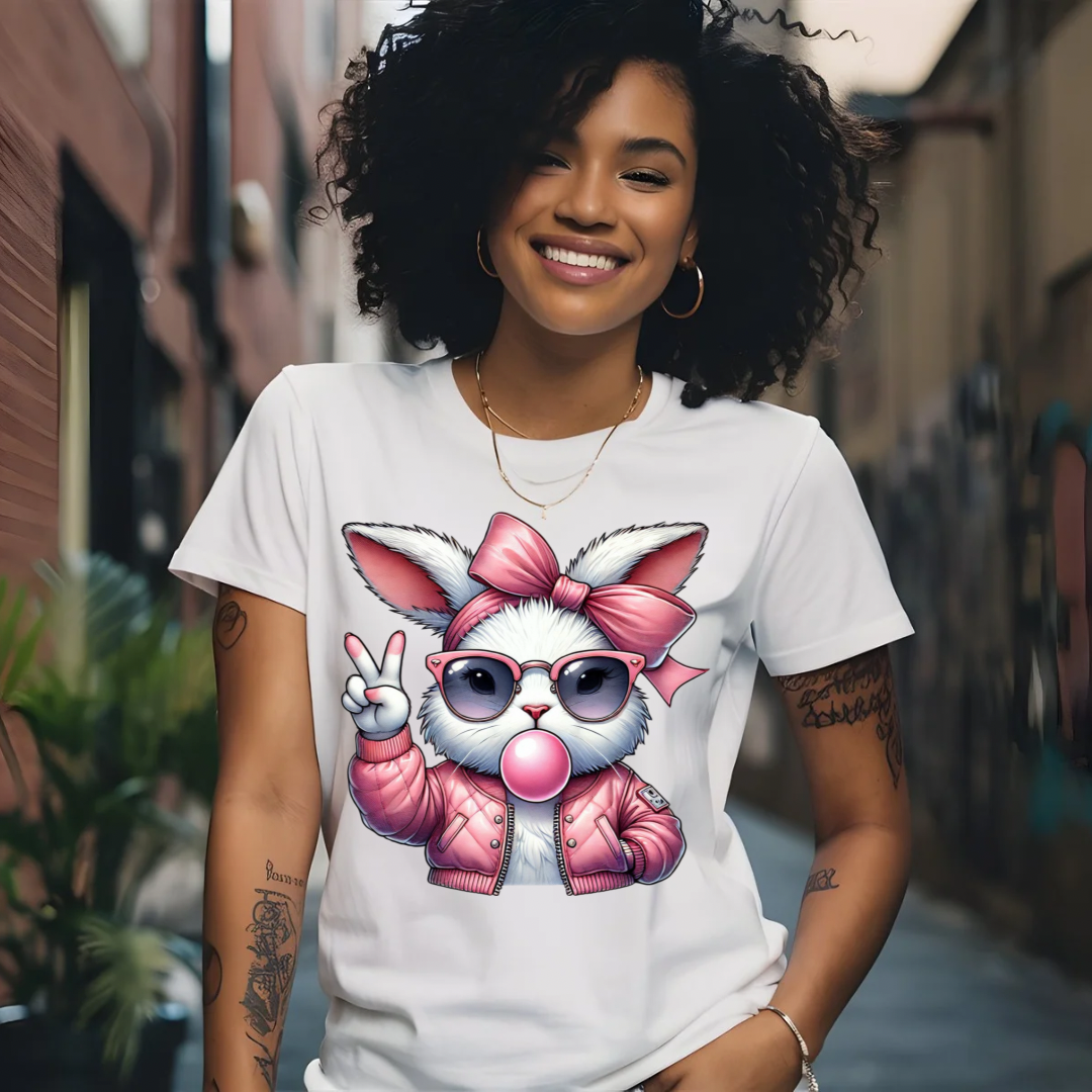 Easter Apparel
