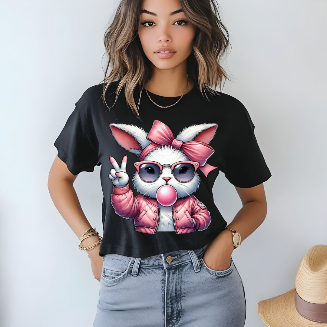 Easter Apparel