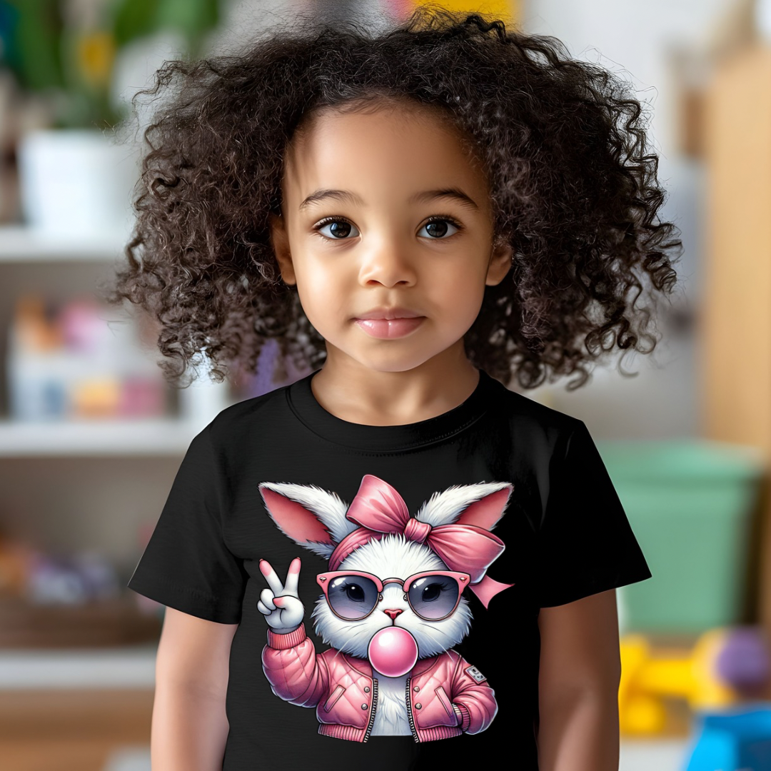 Easter Apparel