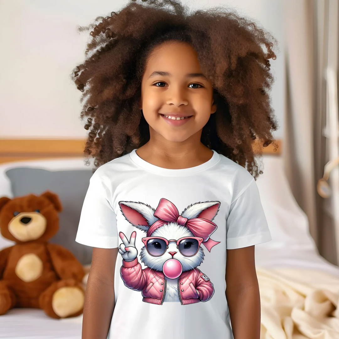 Easter Apparel