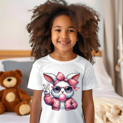 Easter Apparel