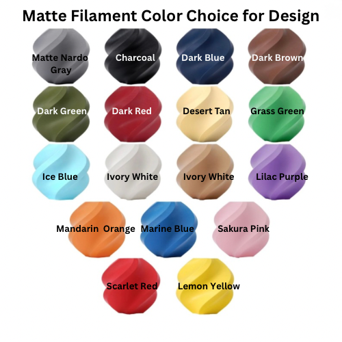 Ribbed Soap Saver Dish 3D Printed