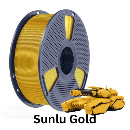 Ribbed Soap Saver Dish 3D Printed