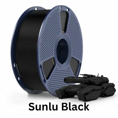 Ribbed Soap Saver Dish 3D Printed