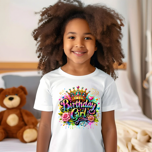 DTF- Birthday G- Y