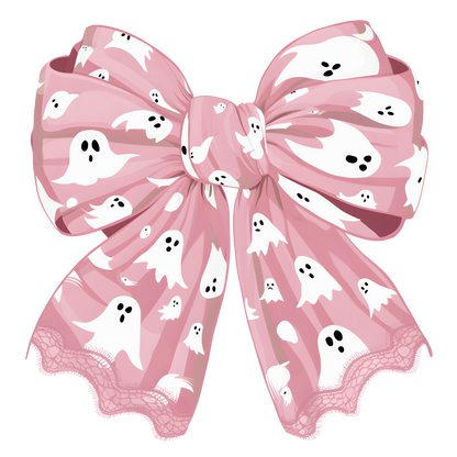 Spooky Season Apparel