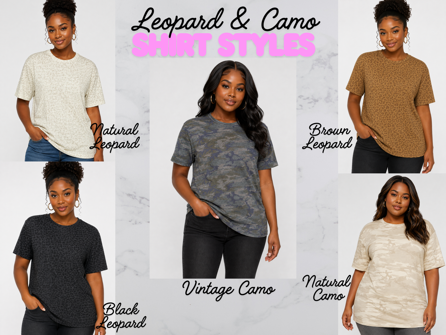 Bible Girlie Graphic T-Shirts – Custom Faith Based Wear
