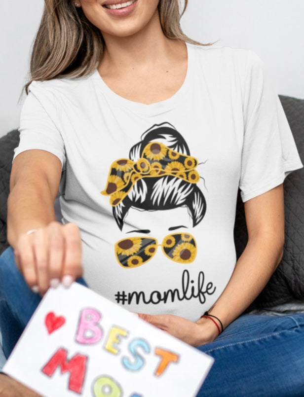 Sunflower Apparel